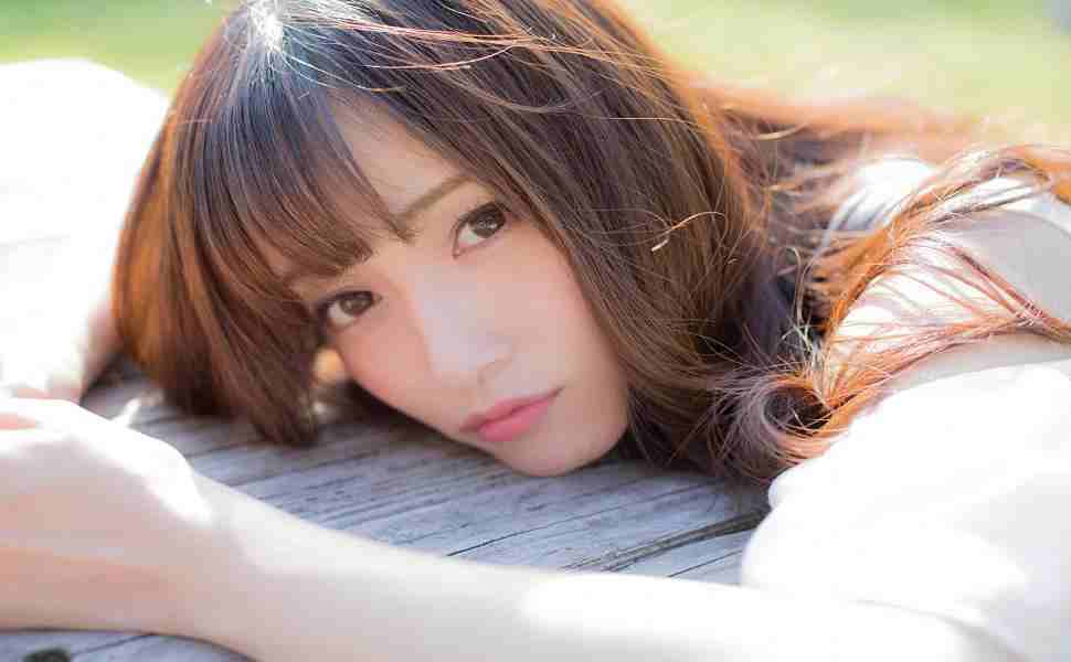 张雅钦饰李幼贞